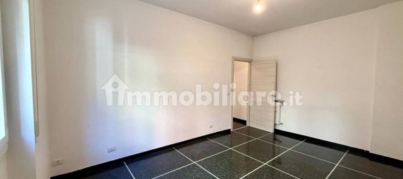 1 bedroom Apartment in Genoa, Italy No. 349990 3