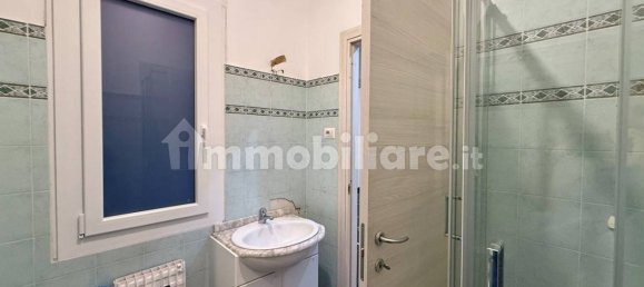 1 bedroom Apartment in Genoa, Italy No. 349990 19