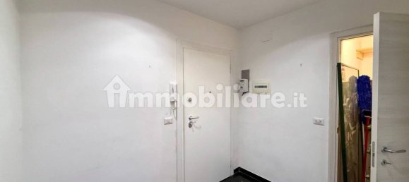 1 bedroom Apartment in Genoa, Italy No. 349990 21