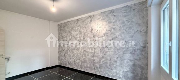 1 bedroom Apartment in Genoa, Italy No. 349990 2
