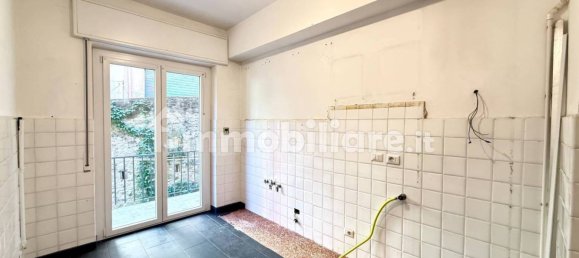 1 bedroom Apartment in Genoa, Italy No. 349990 9