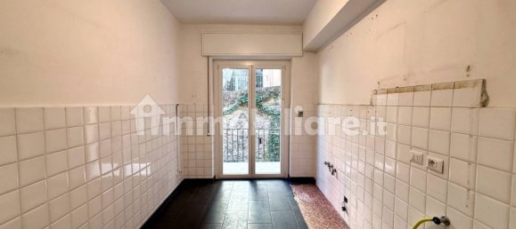 1 bedroom Apartment in Genoa, Italy No. 349990 10