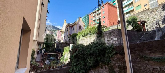 1 bedroom Apartment in Genoa, Italy No. 349990 15