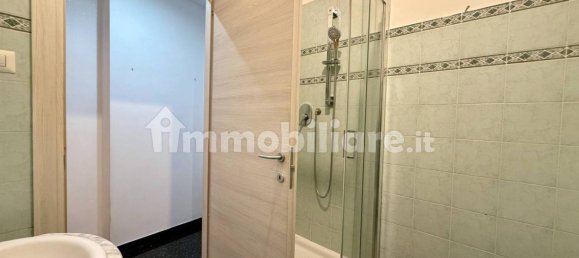 1 bedroom Apartment in Genoa, Italy No. 349990 20