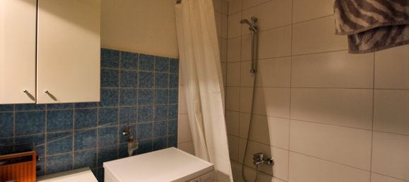 2غرفة شقة في Oldenburg, Germany رقم 187527 8