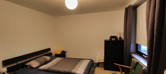 2غرفة شقة في Oldenburg, Germany رقم 187527 7