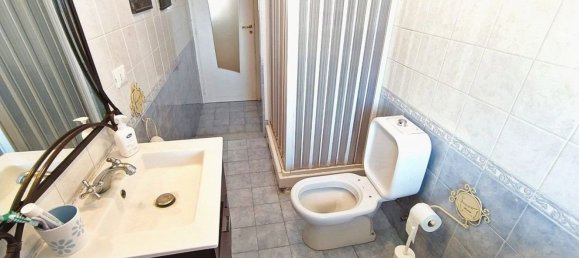 4 bedrooms Penthouse in Acireale, Italy No. 111043 4