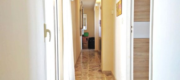 4 bedrooms Penthouse in Acireale, Italy No. 111043 12