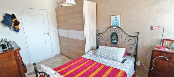 4 bedrooms Penthouse in Acireale, Italy No. 111043 9