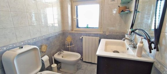 4 bedrooms Penthouse in Acireale, Italy No. 111043 3