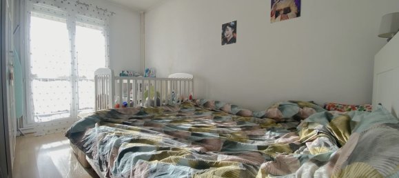 1 bedroom Apartment in Luisant, France No. 94756 10