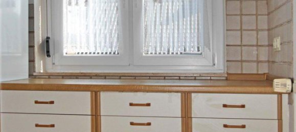 Adosado de 5 habitaciónes en Stade, Germany No. 241375 40