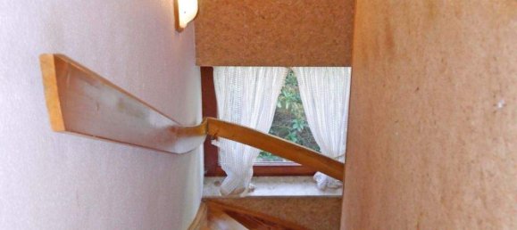 Adosado de 5 habitaciónes en Stade, Germany No. 241375 28