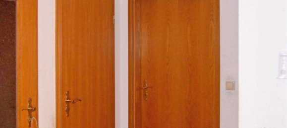 Adosado de 5 habitaciónes en Stade, Germany No. 241375 15