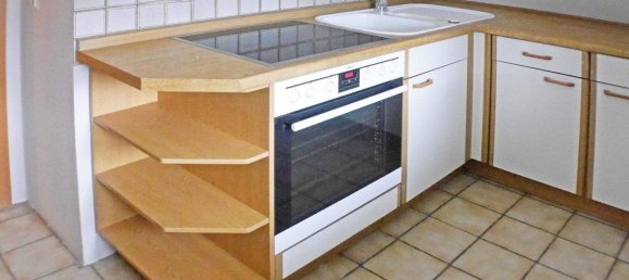 Adosado de 5 habitaciónes en Stade, Germany No. 241375 37