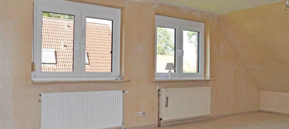 Adosado de 5 habitaciónes en Stade, Germany No. 241375 32