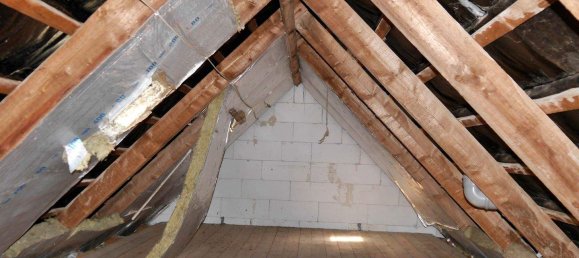 Adosado de 5 habitaciónes en Stade, Germany No. 241375 47