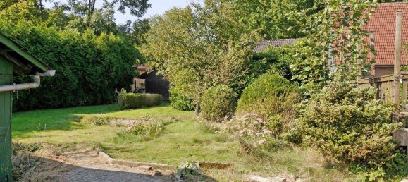 Adosado de 5 habitaciónes en Stade, Germany No. 241375 7