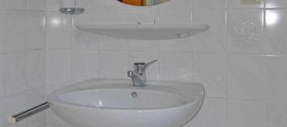 Adosado de 5 habitaciónes en Stade, Germany No. 241375 42