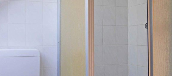 Adosado de 5 habitaciónes en Stade, Germany No. 241375 44