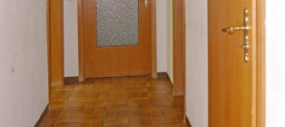 Adosado de 5 habitaciónes en Stade, Germany No. 241375 14