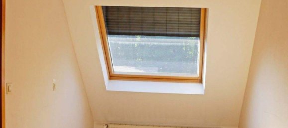 Adosado de 5 habitaciónes en Stade, Germany No. 241375 31