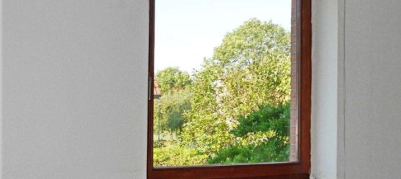 Adosado de 5 habitaciónes en Stade, Germany No. 241375 20