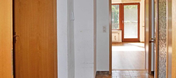 Adosado de 5 habitaciónes en Stade, Germany No. 241375 12