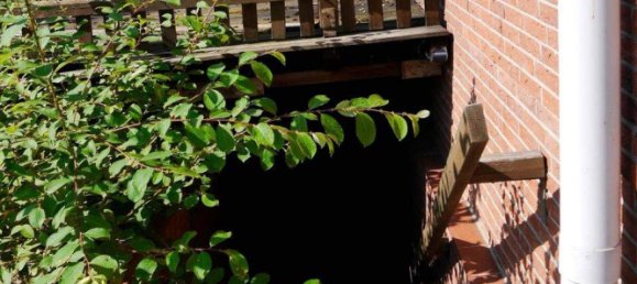 Adosado de 5 habitaciónes en Stade, Germany No. 241375 10