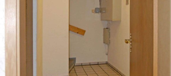 Adosado de 5 habitaciónes en Stade, Germany No. 241375 49