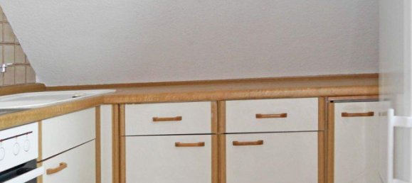 Adosado de 5 habitaciónes en Stade, Germany No. 241375 38