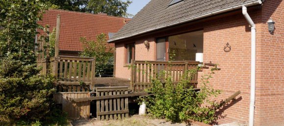 Adosado de 5 habitaciónes en Stade, Germany No. 241375 5