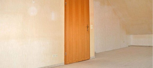 Adosado de 5 habitaciónes en Stade, Germany No. 241375 34