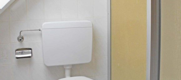 Adosado de 5 habitaciónes en Stade, Germany No. 241375 43