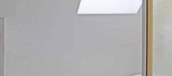 Adosado de 5 habitaciónes en Stade, Germany No. 241375 41