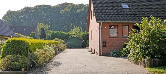 Adosado de 5 habitaciónes en Stade, Germany No. 241375 3