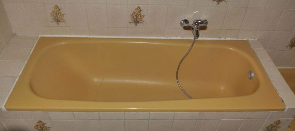 Adosado de 5 habitaciónes en Stade, Germany No. 241375 27