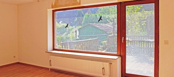 Adosado de 5 habitaciónes en Stade, Germany No. 241375 17