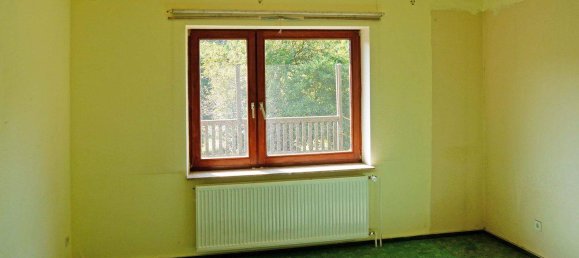 Adosado de 5 habitaciónes en Stade, Germany No. 241375 18