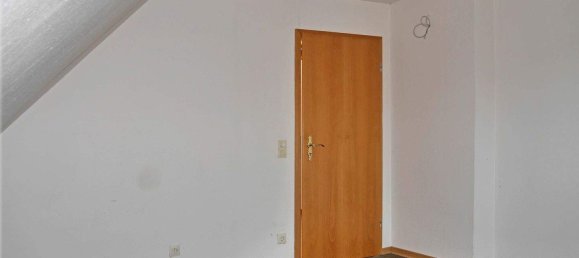 Adosado de 5 habitaciónes en Stade, Germany No. 241375 36