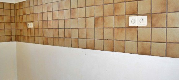 Adosado de 5 habitaciónes en Stade, Germany No. 241375 23