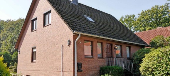 Adosado de 5 habitaciónes en Stade, Germany No. 241375 2