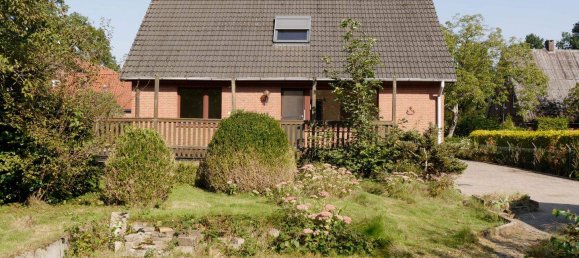 Adosado de 5 habitaciónes en Stade, Germany No. 241375 4