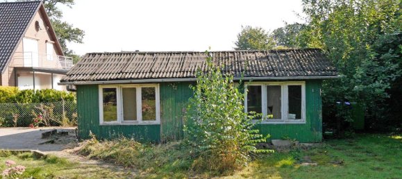 Adosado de 5 habitaciónes en Stade, Germany No. 241375 9