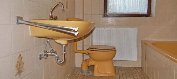 Adosado de 5 habitaciónes en Stade, Germany No. 241375 26