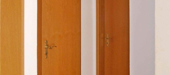 Adosado de 5 habitaciónes en Stade, Germany No. 241375 30