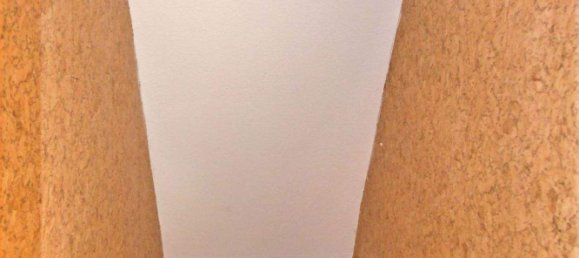 Adosado de 5 habitaciónes en Stade, Germany No. 241375 45