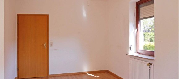 Adosado de 5 habitaciónes en Stade, Germany No. 241375 16