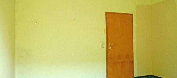 Adosado de 5 habitaciónes en Stade, Germany No. 241375 19