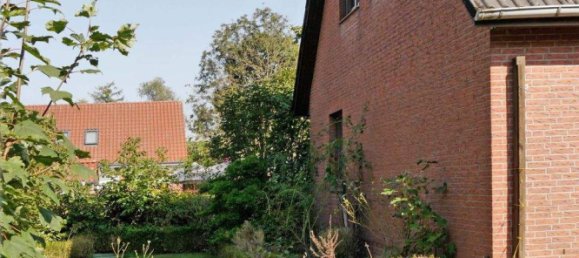 Adosado de 5 habitaciónes en Stade, Germany No. 241375 8